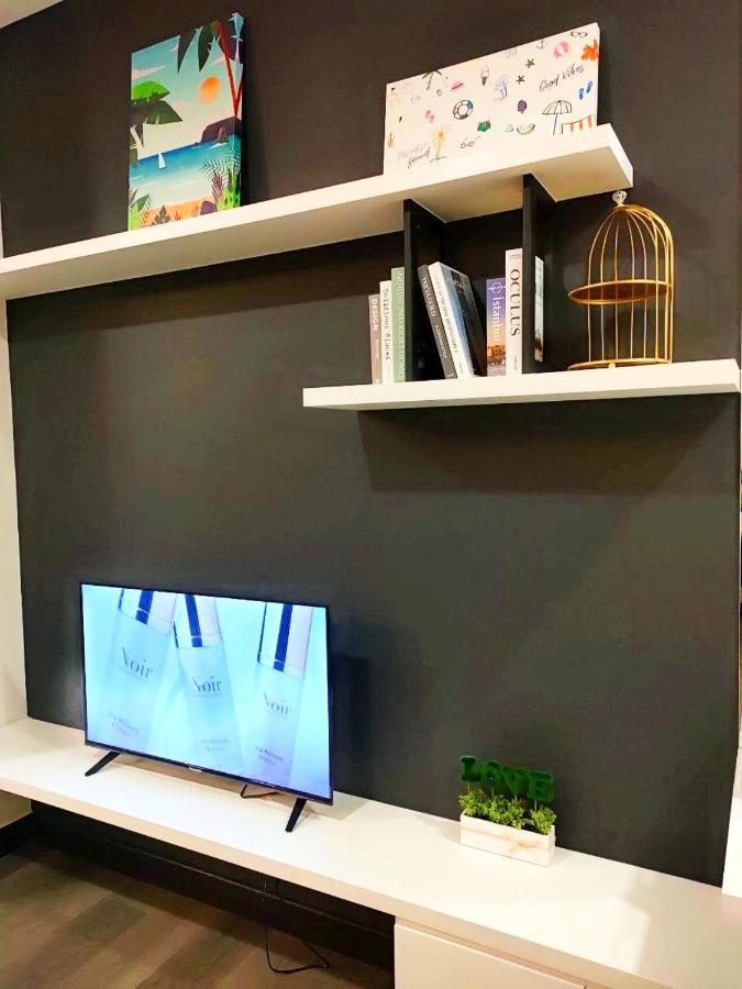 Casa Sakura Vista Bangi With Wi-fi & Netflix Kajang