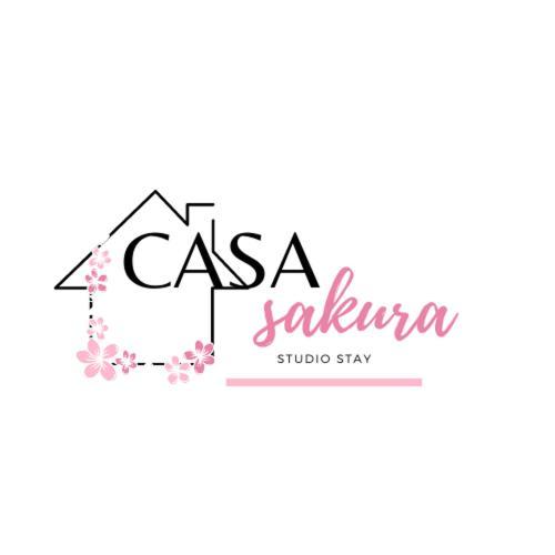 Casa Sakura Vista Bangi With Wi-fi & Netflix
