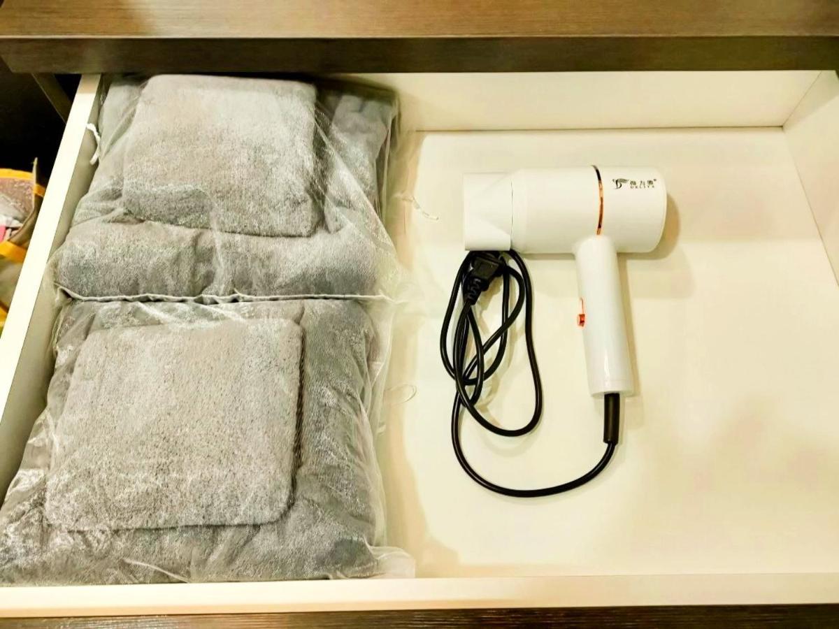 Casa Sakura Vista Bangi With Wi-fi & Netflix Apartment *